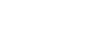Plan B Design – Restaurierte Möbel – Swedish Grace