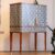 Móvel bar Swedish Modern, c. 1960