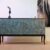 sideboard-596_f Sideboard schwarz gemustert – Art déco, um 1930