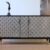 sideboard-600_f Sideboard schwarz-weiß grafisch – Art déco, um 1930